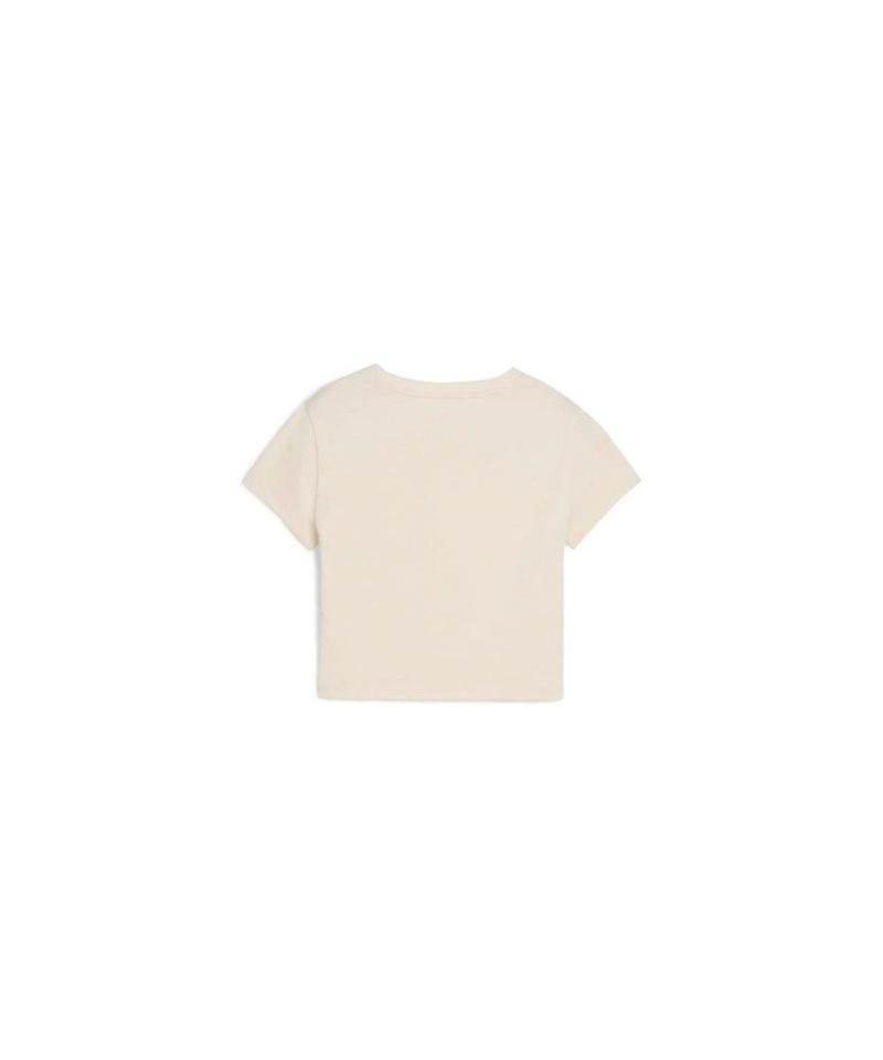 629745-87---2W