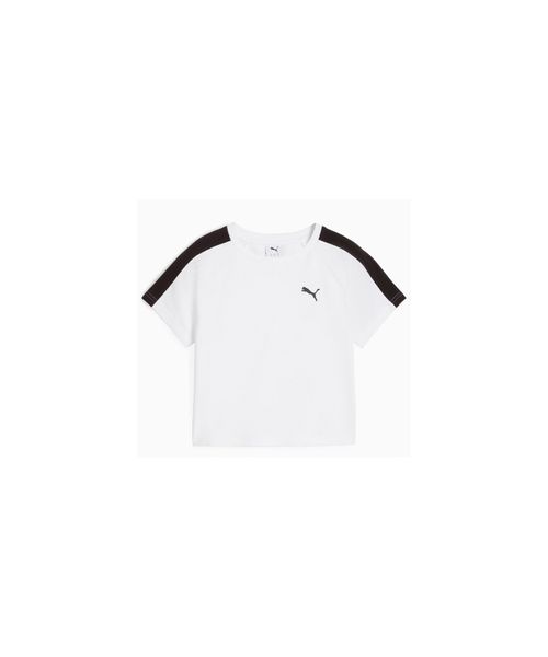 T-SHIRT PUMA