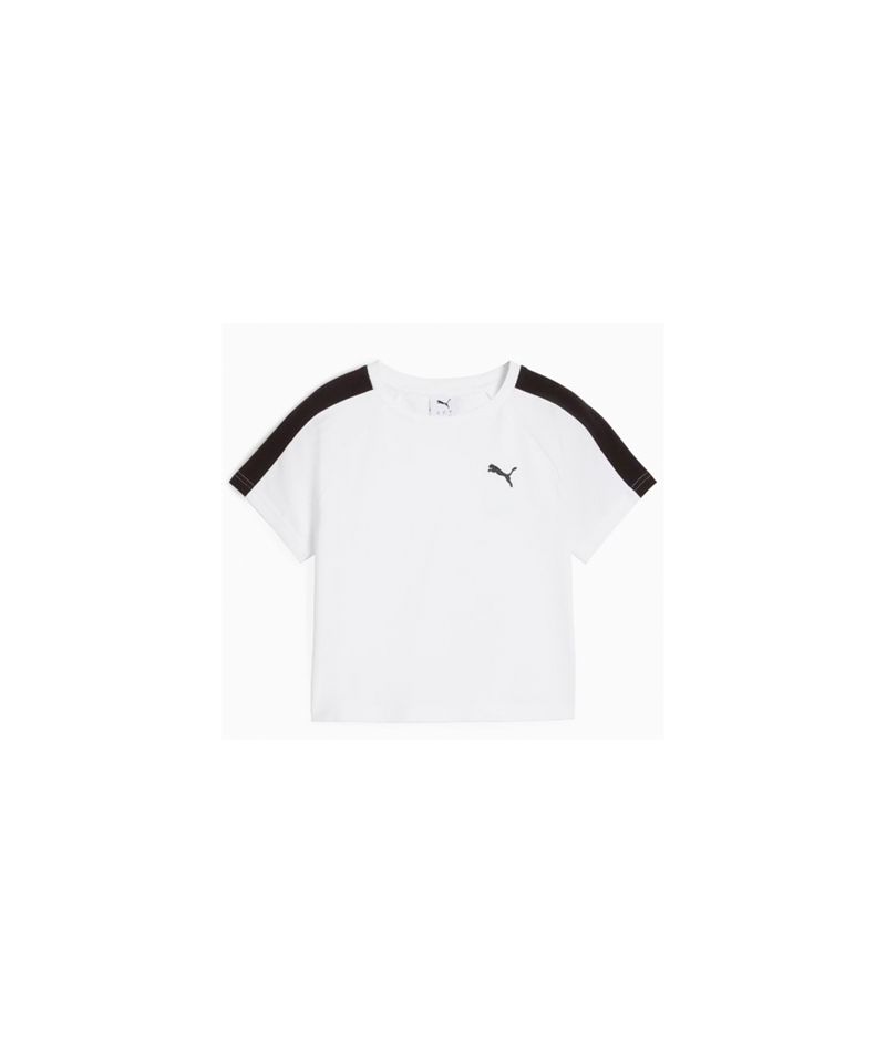 629802-02---1W