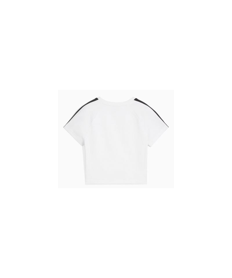 629802-02---2W