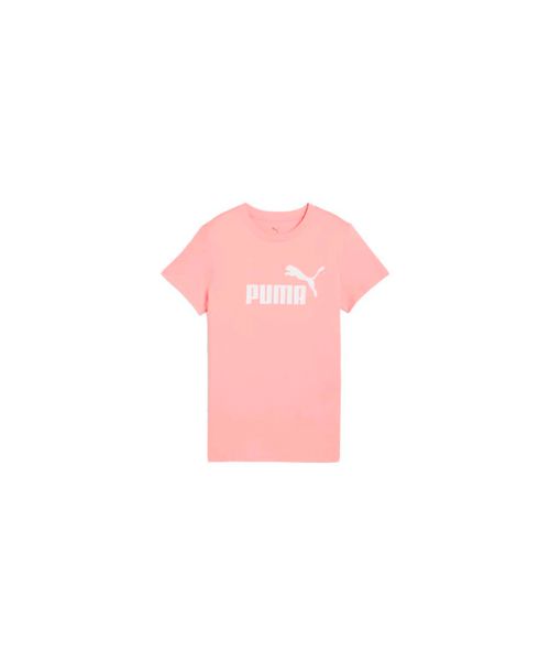 T-SHIRT PUMA