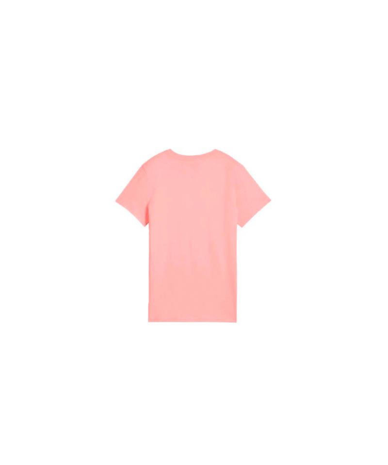 682371-18---2W