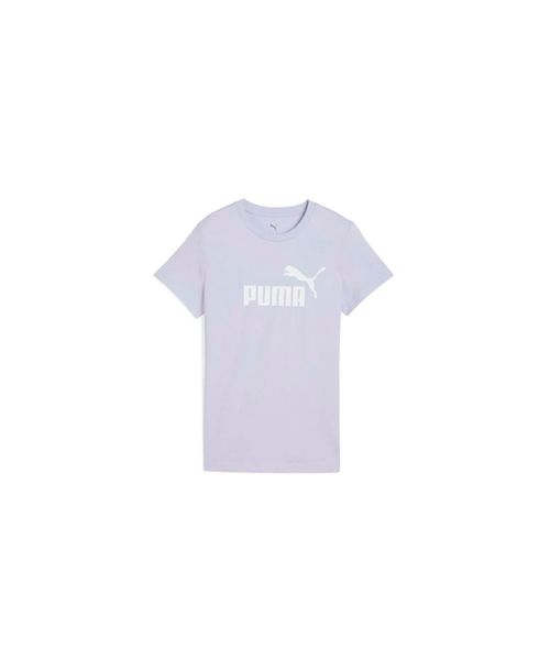 T-SHIRT PUMA