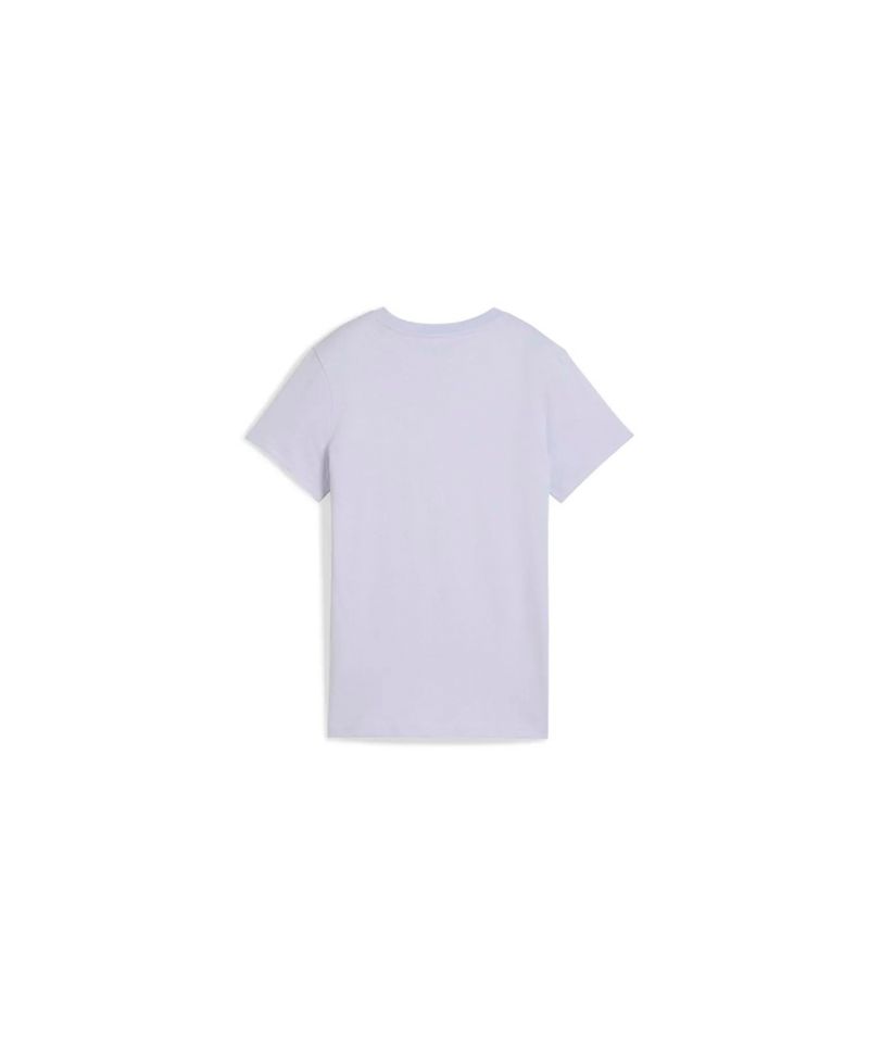 682371-47---2W