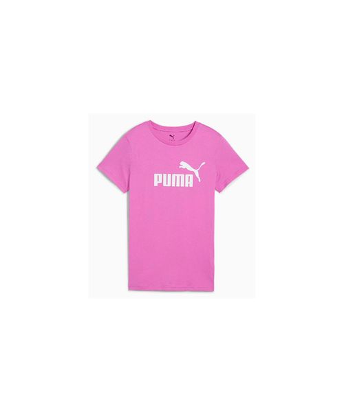 T-SHIRT PUMA