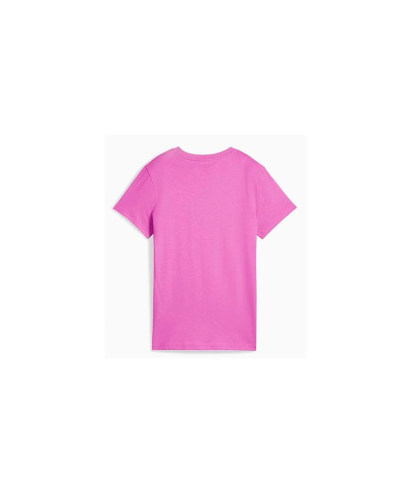 682371-89---2W