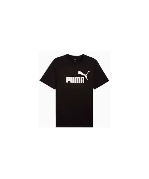 T-SHIRT PUMA