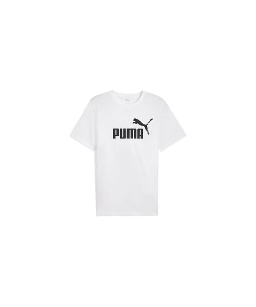 T-SHIRT PUMA