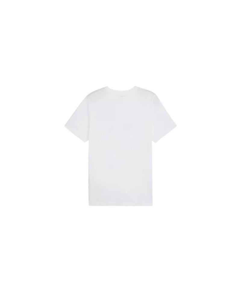 682532-02---2W