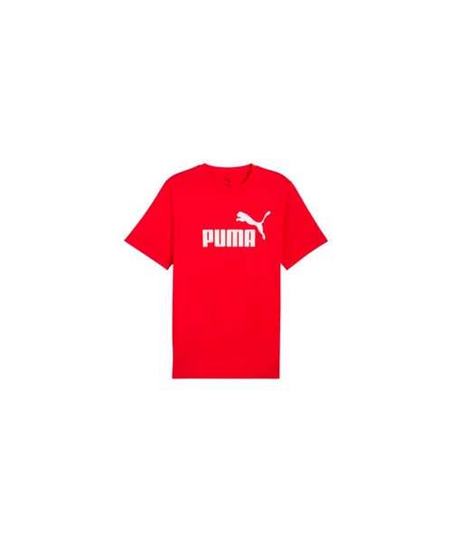 T-SHIRT PUMA