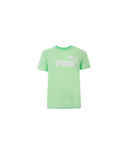 T-SHIRT PUMA