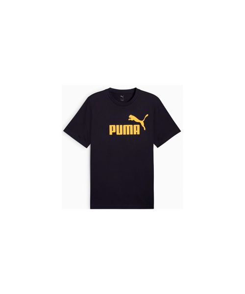 T-SHIRT PUMA