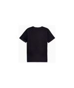 682533-50---2W
