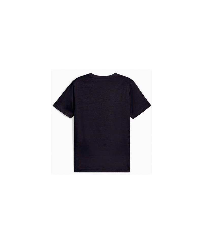 682533-50---2W