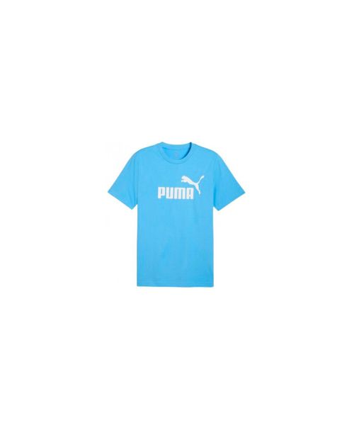 T-SHIRT PUMA