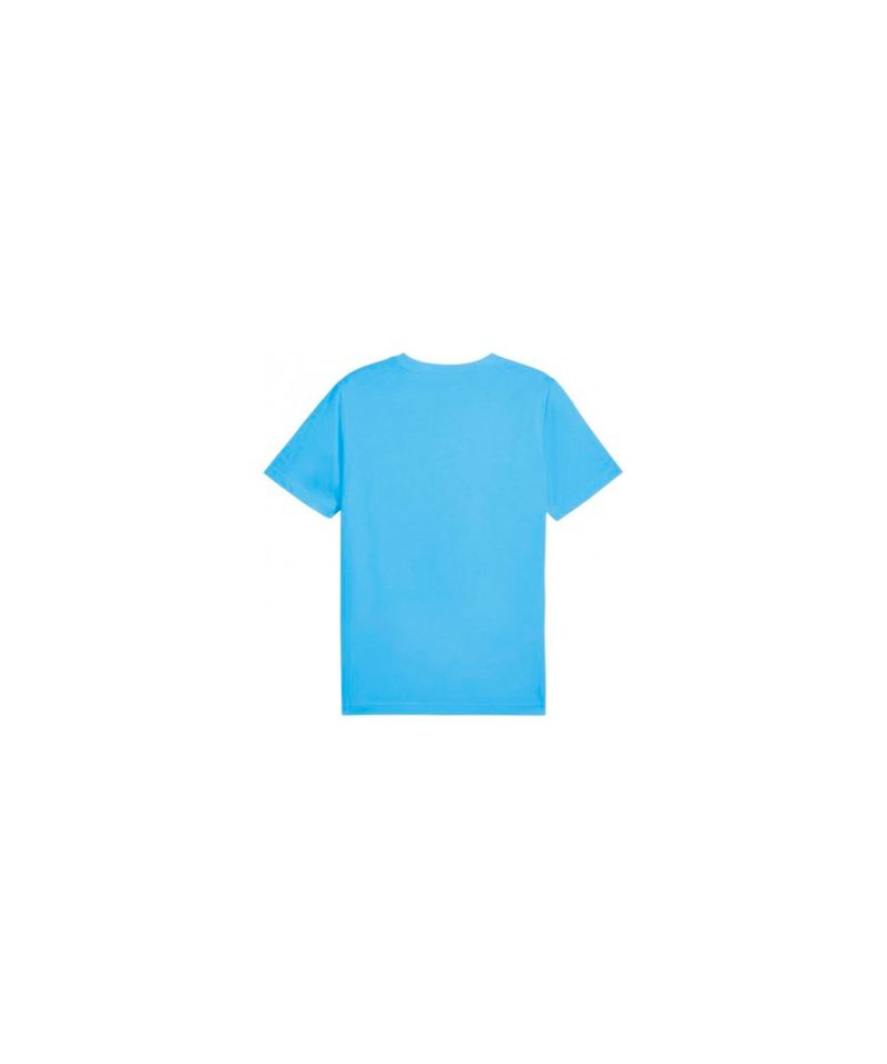 682533-57---2W