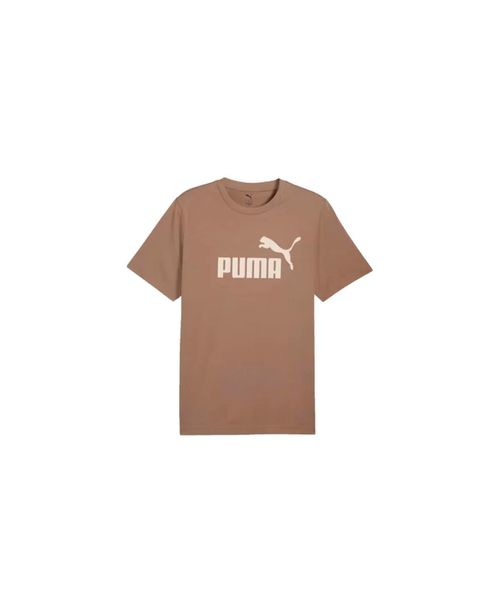 T-SHIRT PUMA