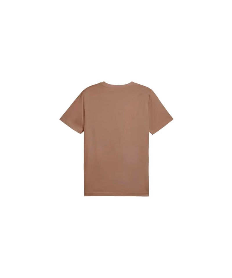 682533-93---2W
