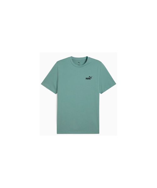 T-SHIRT PUMA