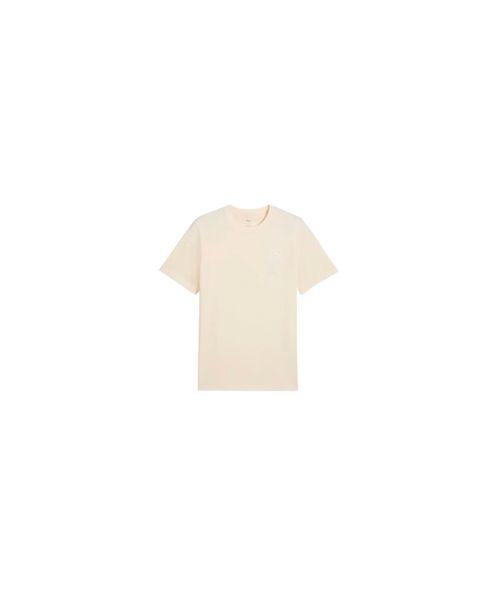 T-SHIRT PUMA