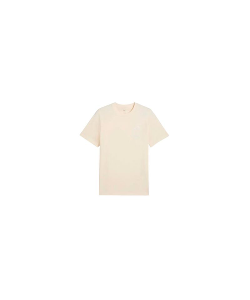 682535-99---1W
