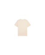 682535-99---2W
