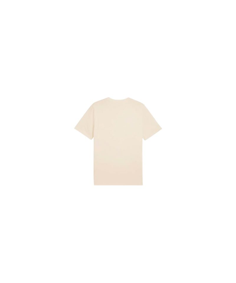 682535-99---2W