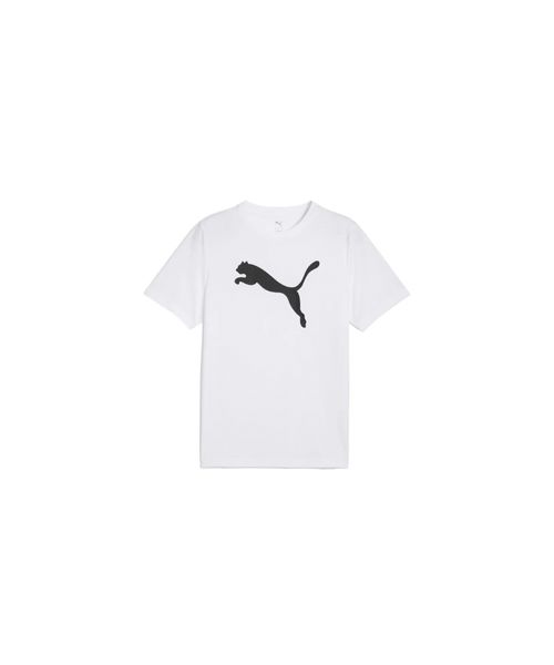 T-SHIRT PUMA