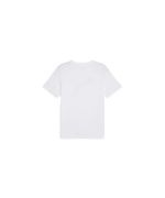 682540-02----2W