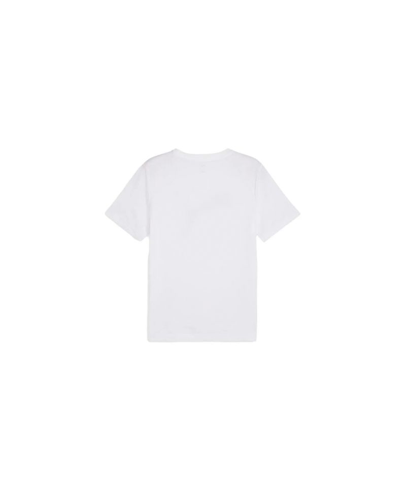 682540-02----2W