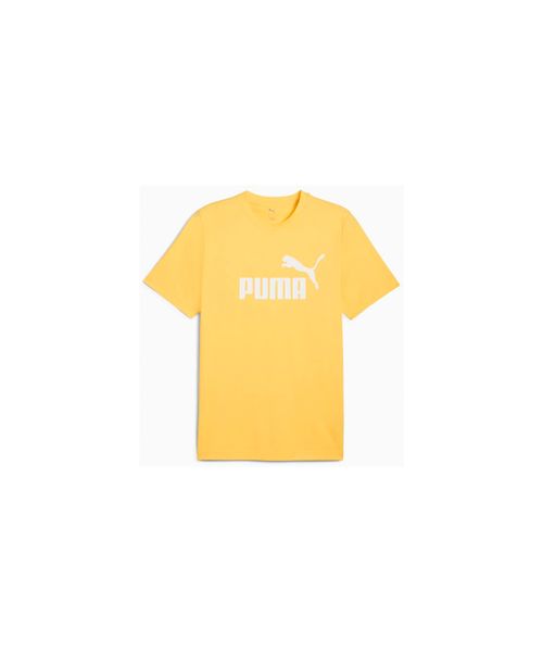 T-SHIRT PUMA
