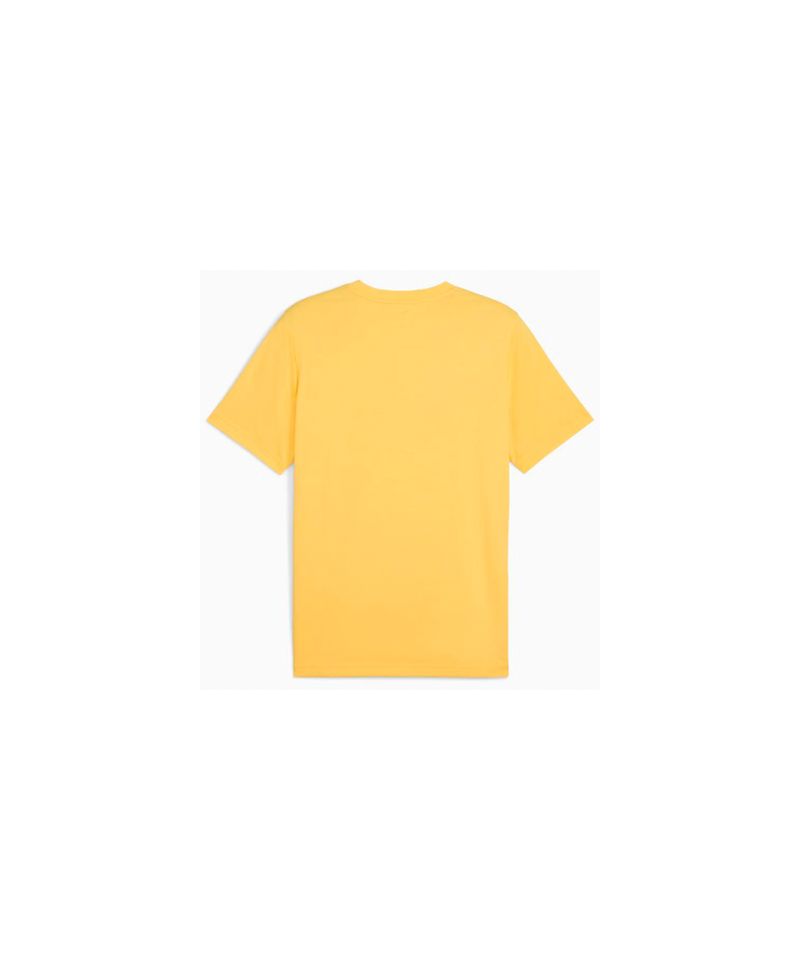 682551-55---2W