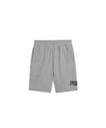 682596-03---1W