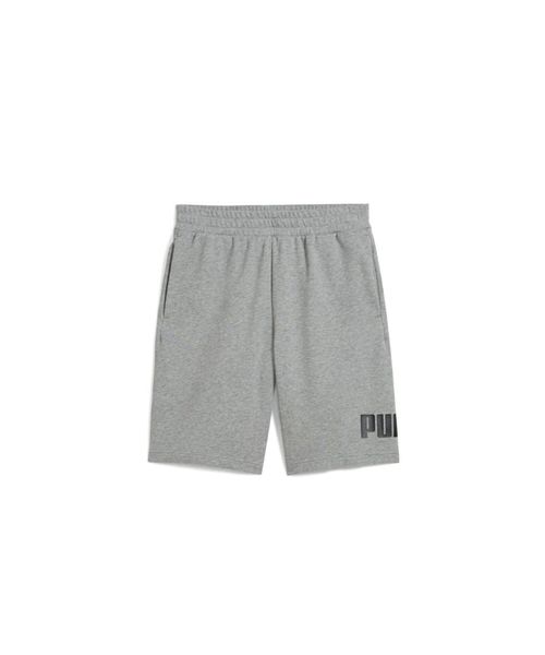 SHORT PUMA