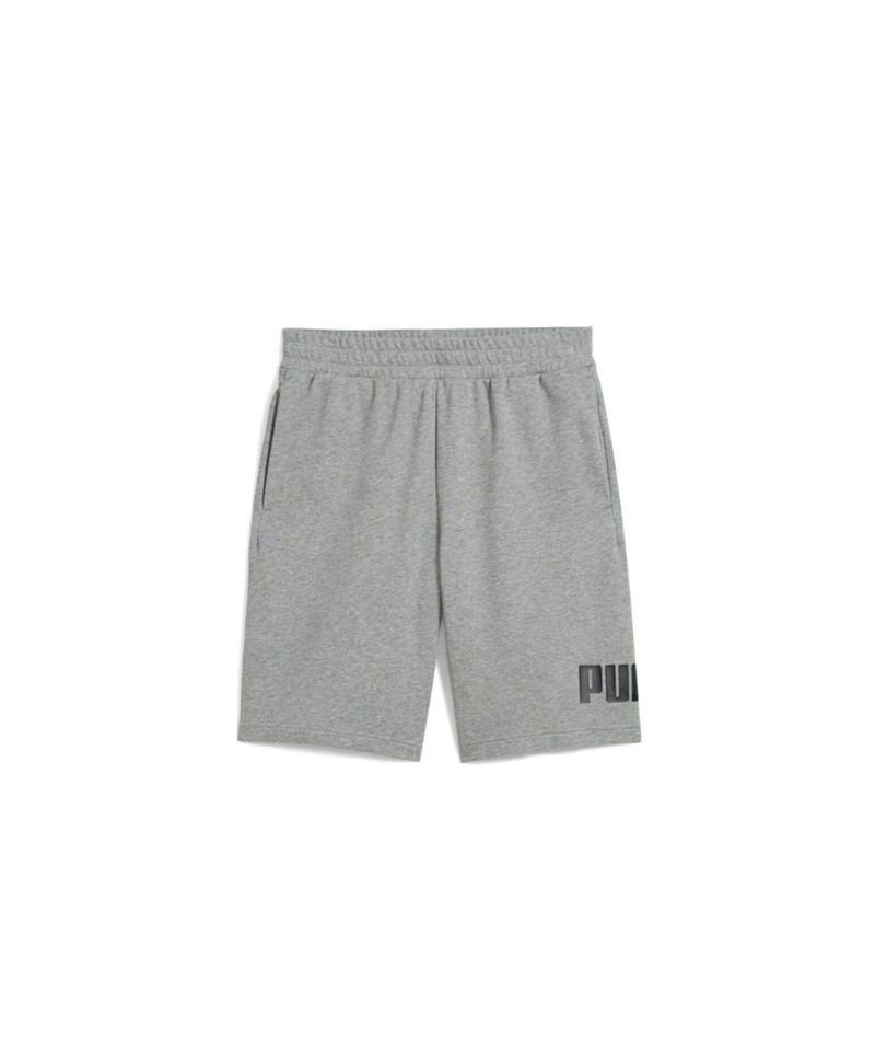 682596-03---1W