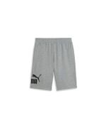 682596-03---2W