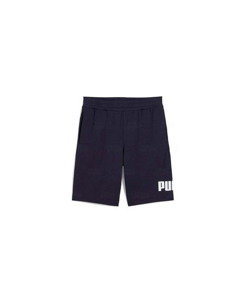 SHORT PUMA