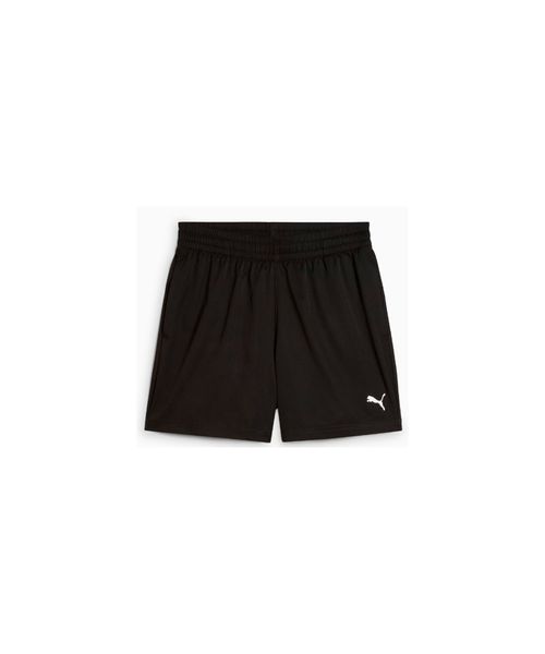 PANTALON PUMA