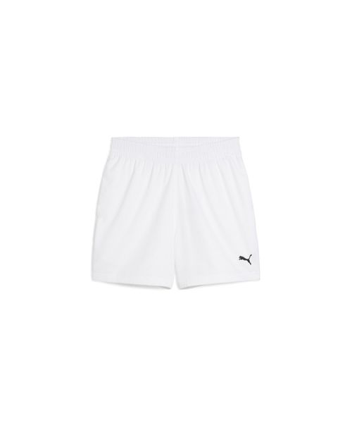 ´PANTALON PUMA