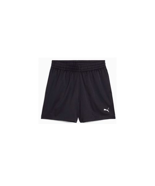 PANTALON PUMA