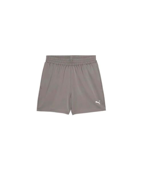 PANTALON PUMA