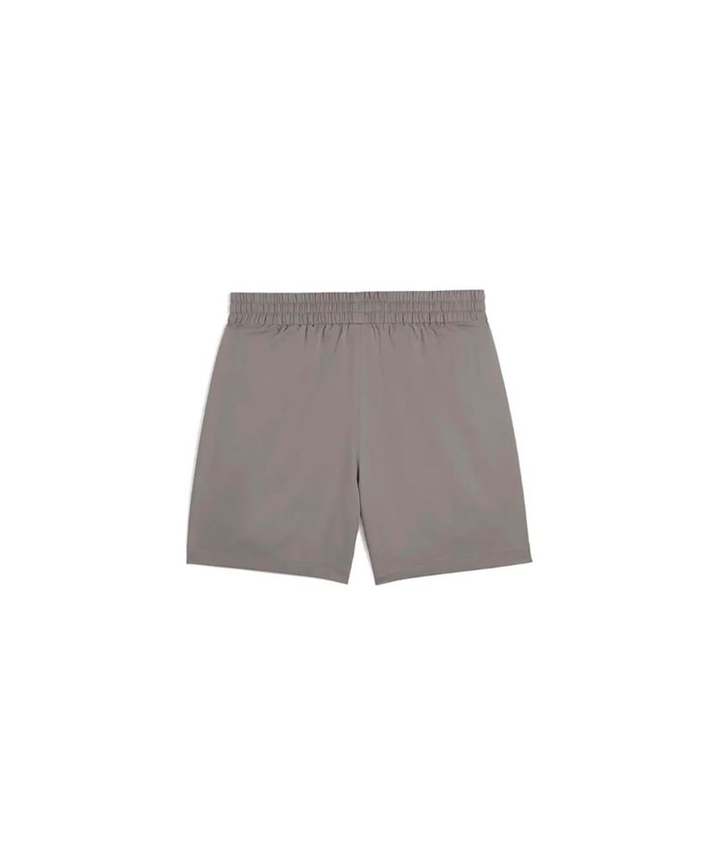 682603-79---2W