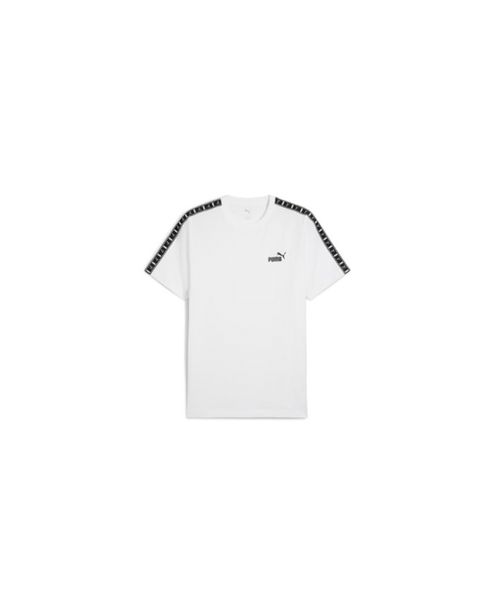 T-SHIRT PUMA