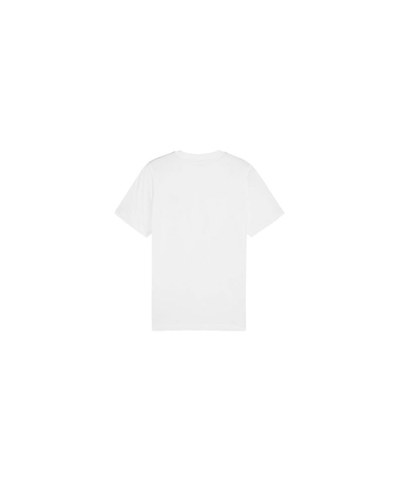 684674-02---2W