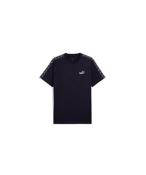 T-SHIRT PUMA