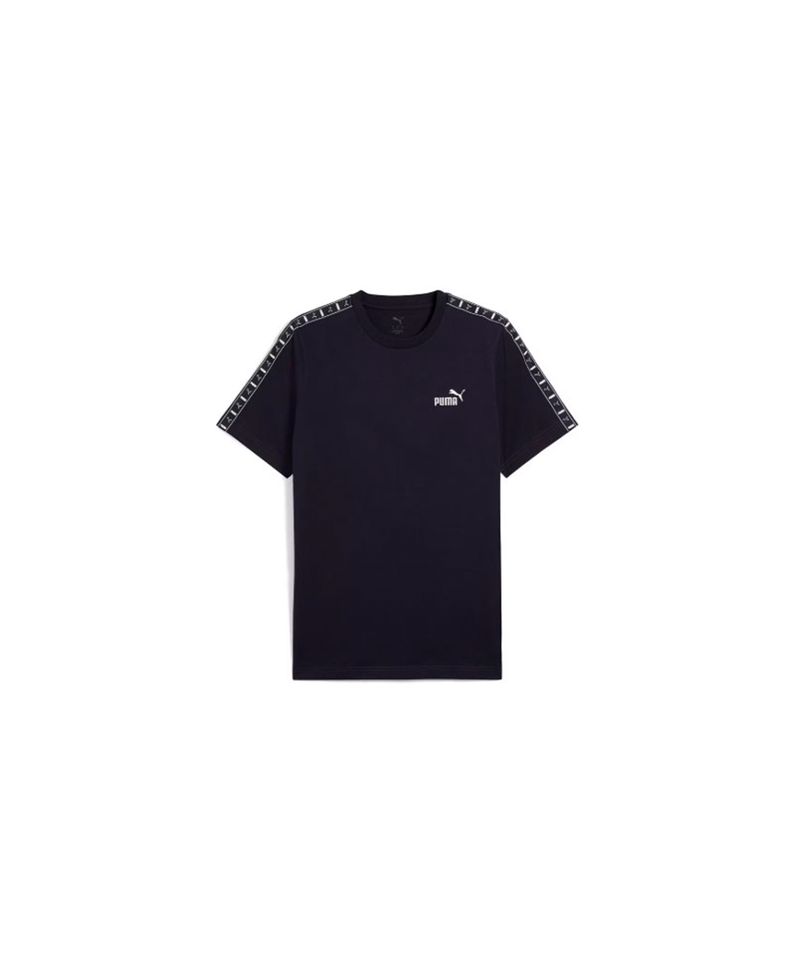 684674-16---1W