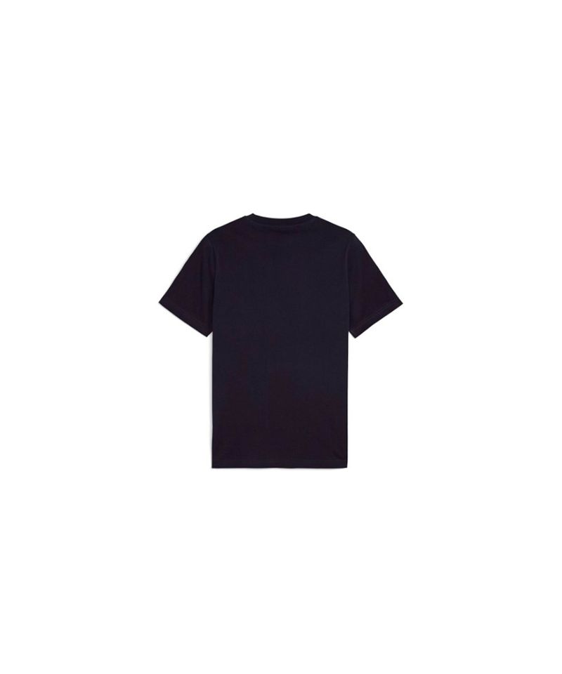684674-16---2W