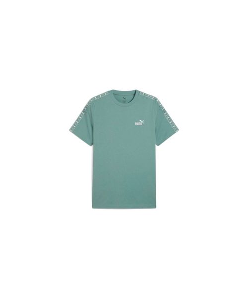 T-SHIRT PUMA