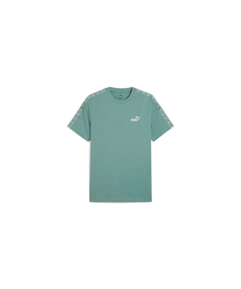 684674-30---1W