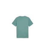 684674-30---2W